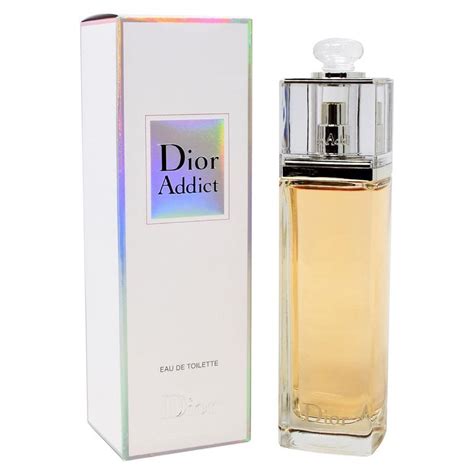 dior addict sale|Dior Addict 100ml best price.